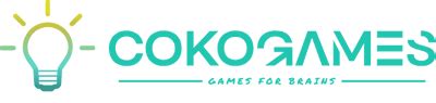 9y online games|9 Year Old Games on COKOGAMES.